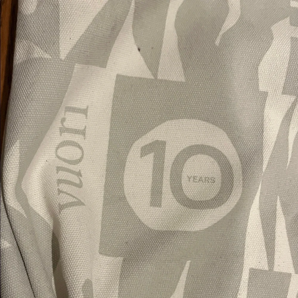Vuori Tote Bag - Picture 2 of 8